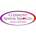 Logo of Clermont Senior Services, Inc.