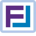 Logo of FrontLine Service