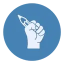 Logo of Students Disrupting, Inc.