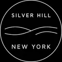 Logo de Silver Hill New York (formerly Freedom Institute)
