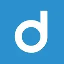 Logo de Dollaride