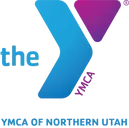 Logo de YMCA of Northern Utah