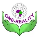 Logo de ONE-REALITY(OR)
