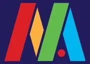 Logo of DOROTHY AND CHARLES MOSESIAN CENTER FOR THE ARTS