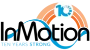Logo of InMotion®