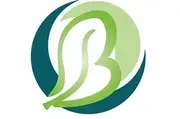 Logo of Bristol Hospice Rio Grande Valley