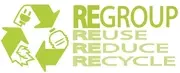 Logo of ReGroup