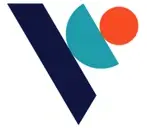 Logo de Vital Link