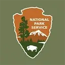Logo of San Francisco Bay Area Inventory & Monitoring Network