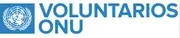 Logo of VNU Ecuador