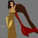 Logo of Willpowered Woman