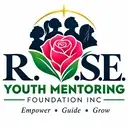 Logo of Rose Youth Mentoring Foundation Inc