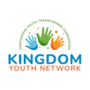 Logo of Kingdom Youth Network