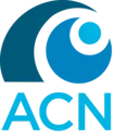Logo of Association of Consultants to Nonprofits [Chicago]
