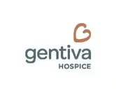 Logo of Gentiva Hospice - Newnan, GA