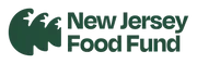 Logo of New Jersey Food Fund