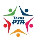 Logo of PTA TEXAS CONGRESS