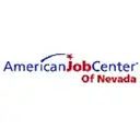 Logo of American Job Center