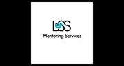 Logo of LSS Mentoring Services