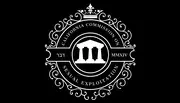 Logo of California commission on sexual exploitation
