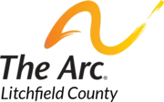Logo de The Arc of Litchfield County, Inc.