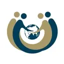 Logo of George Washington University | Center for Global Mental Health Equity