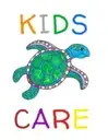 Logo of KIDS CARE Corporation