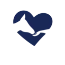 Logo of KIDDY UP RANCH INC