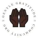 Logo of GENTLE GRATITUDE