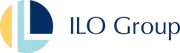 Logo of ILO Group