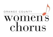 Logo de Orange County Women's Chorus