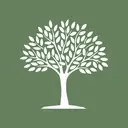 Logo of OneWay Ministries