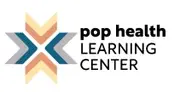 Logo of Population Health Learning Center