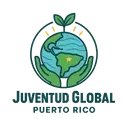 Logo de Juventud Global PR