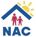 Logo of New Alternatives for Children