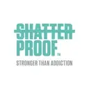 Logo of Shatterproof