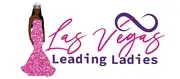 Logo of Las Vegas Leading Ladies