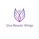 Logo de Give Beauty Wings