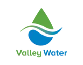 Logo of Valley Water