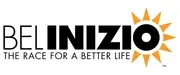 Logo of Bel Inizio
