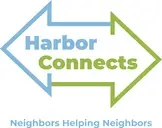 Logo of Harbor Connects