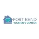 Logo of FORT BEND COUNTY WOMENS CENTER INC