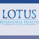 Logo of LOTUS HEALING CENTERS INC