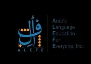Logo of ARABIC LANGUAGE EDUCATION FOR EVERYONE