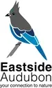 Logo of Eastside Audubon