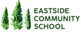 Logo of Eastside Community School