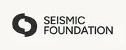 Logo de Seismic Foundation