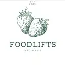 Logo of Foodlifts
