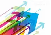 Logo of The Partnership for Male Youth
