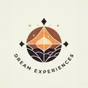 Logo de Dream Experiences